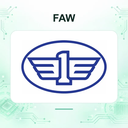 FAW