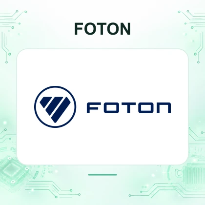 Foton
