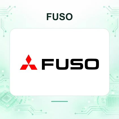 FUSO