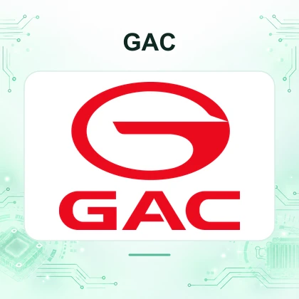 GAC