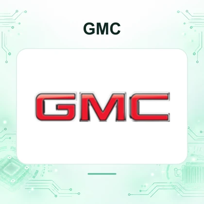 GMC