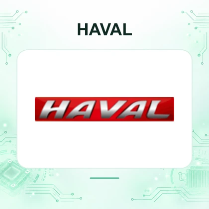 Haval