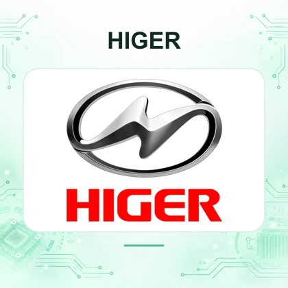 Higer