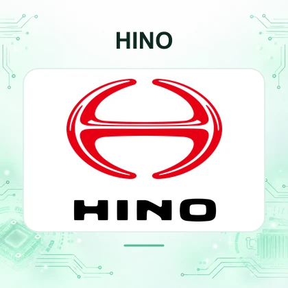 Hino