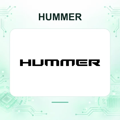 Hummer