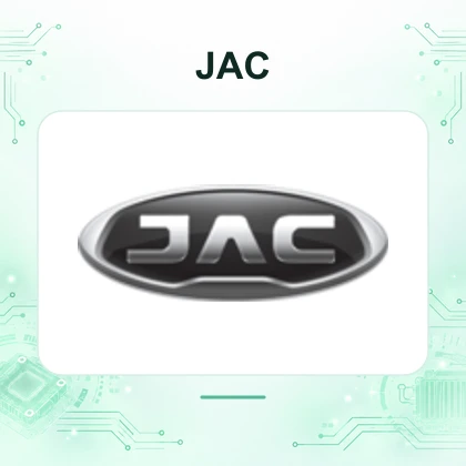 JAC