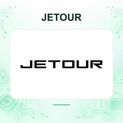 Jetour