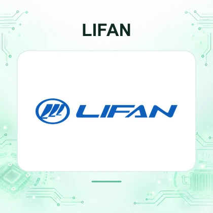Lifan