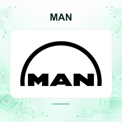 MAN