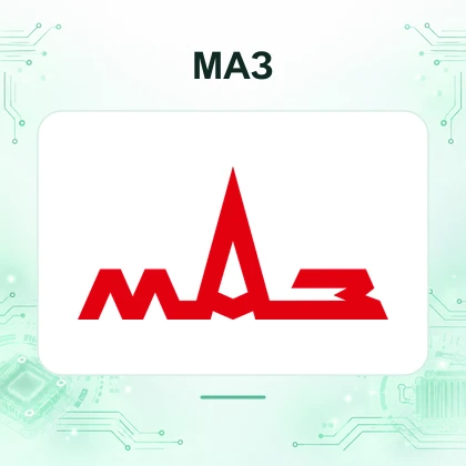 Маз