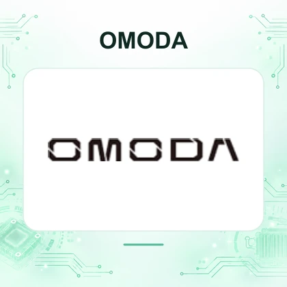 Omoda