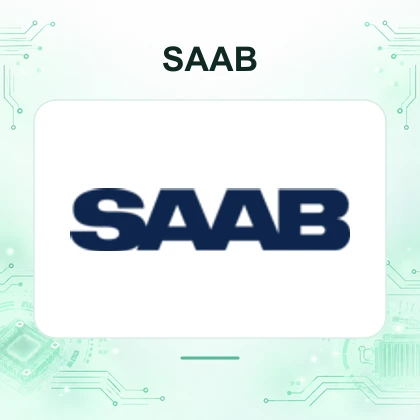 Saab