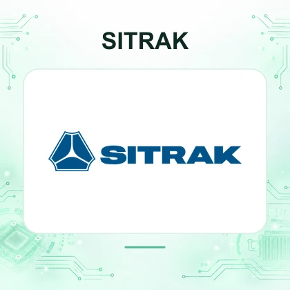 SITRAK