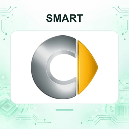 Smart