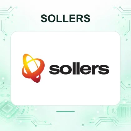 Sollers