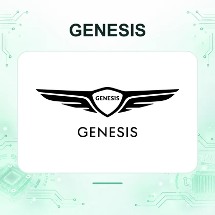 Genesis