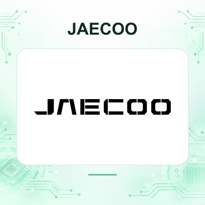 Jaecoo