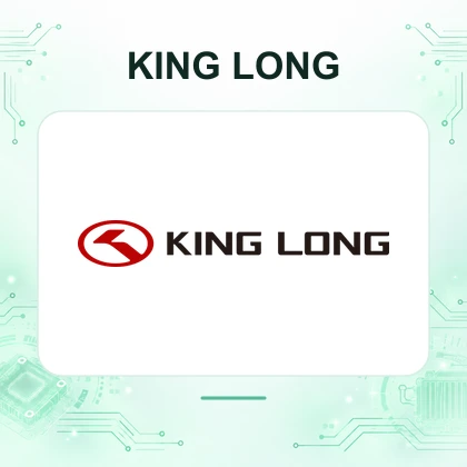 KING LONG