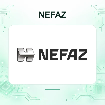 NEFAZ