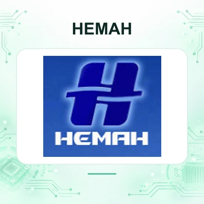 НЕМАН