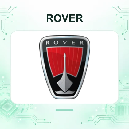 Rover