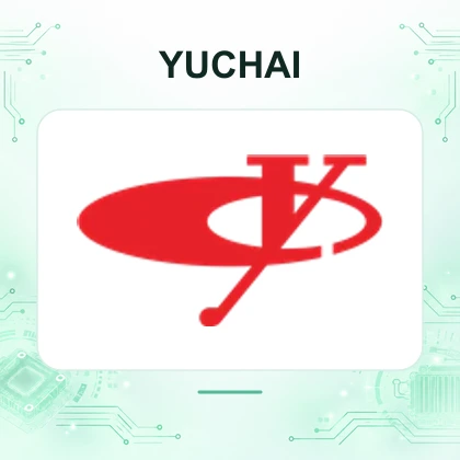 YUCHAI