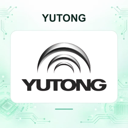 YUTONG