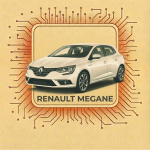 MEGANE