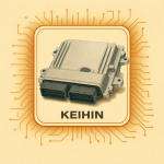 Keihin