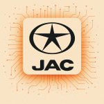 JAC
