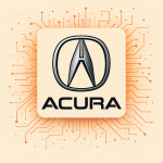 Acura