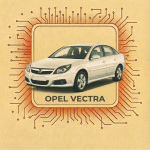 VECTRA
