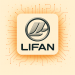 Lifan