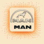 MAN