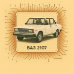 2104 05 06 07 (Классика)