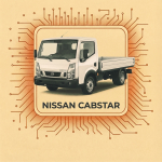 CABSTAR