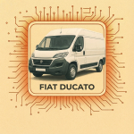 DUCATO