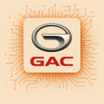 GAC