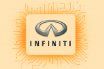 Infiniti