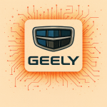 Geely