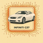 G37﻿