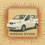 NV200
