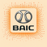 BAIC