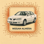 ALMERA