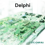 Delphi