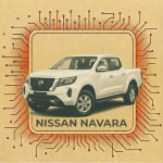 NAVARA