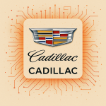 Cadillac