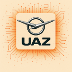 Уаз