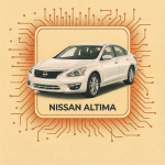 ALTIMA