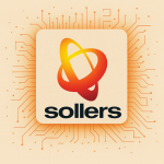 Sollers